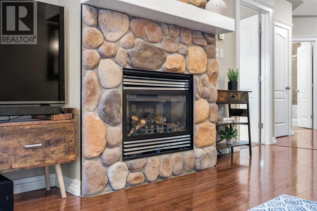 Single Family House for Sale in   Discovery Ridge Close SW Discovery Ridge Calgary 