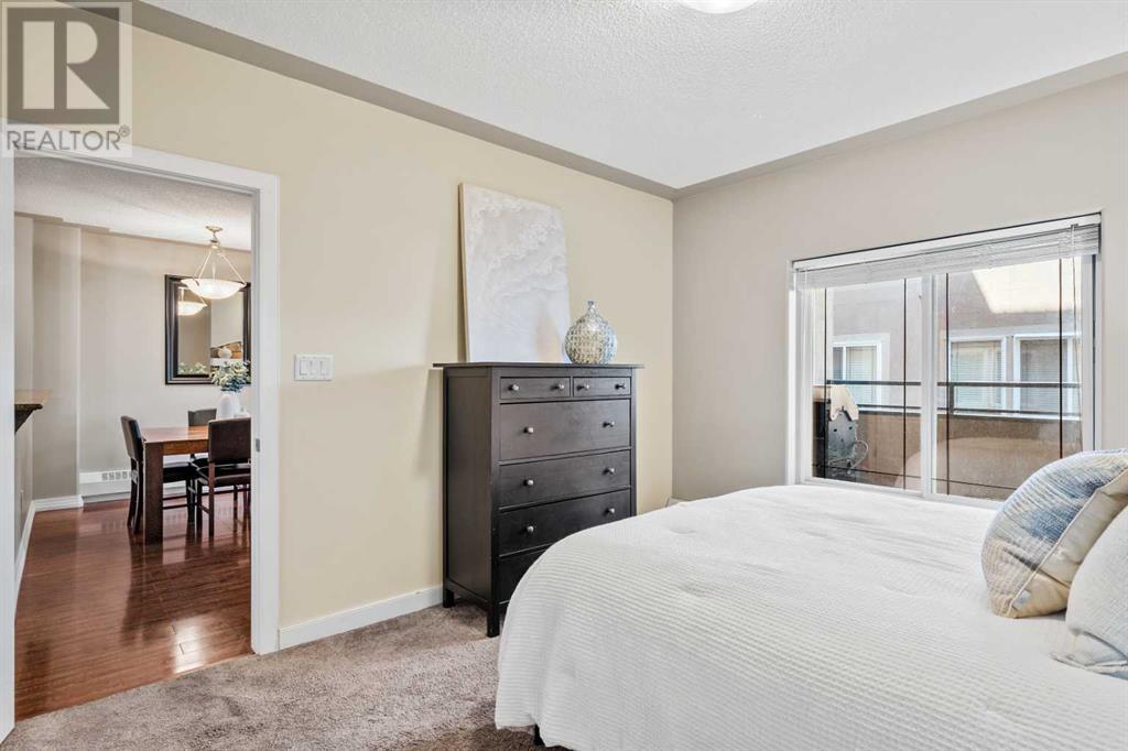 Single Family House for Sale in   Discovery Ridge Close SW Discovery Ridge Calgary 