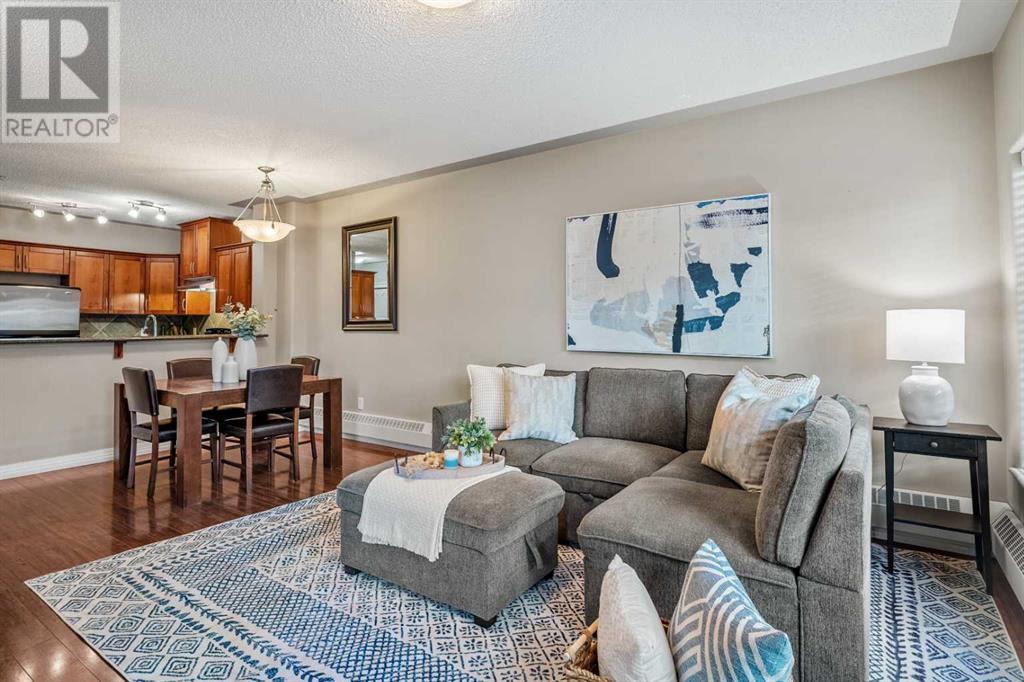 Single Family House for Sale in   Discovery Ridge Close SW Discovery Ridge Calgary 