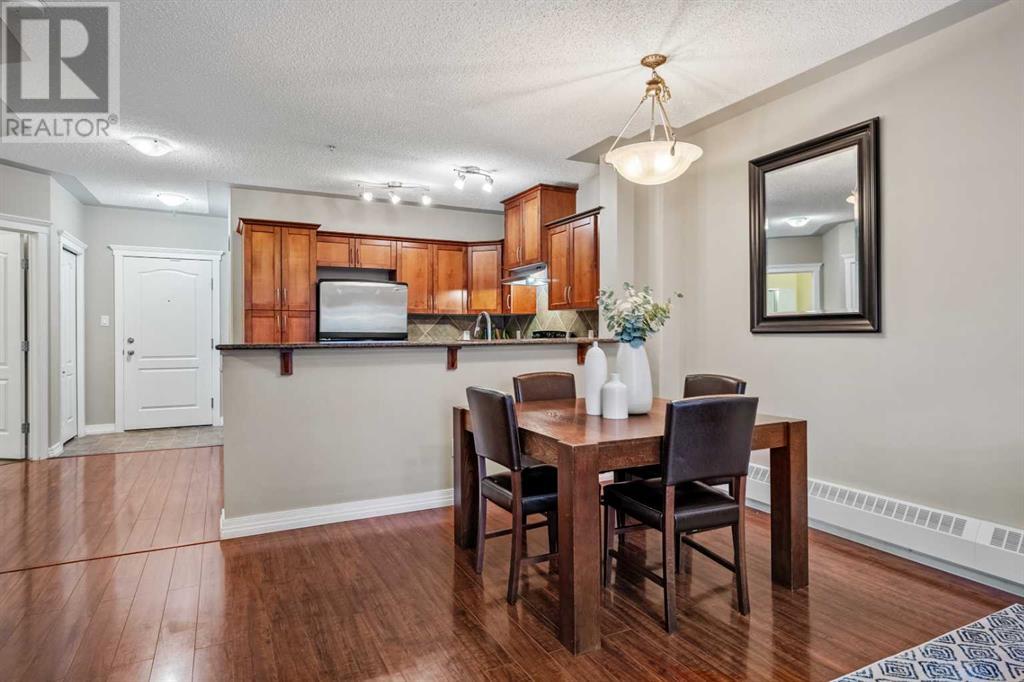 Single Family House for Sale in   Discovery Ridge Close SW Discovery Ridge Calgary 