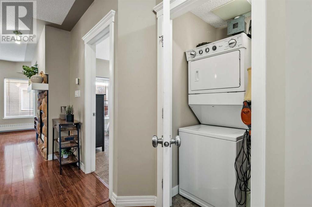 Single Family House for Sale in   Discovery Ridge Close SW Discovery Ridge Calgary 