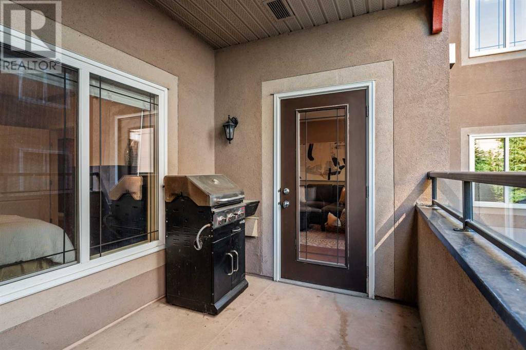 Single Family House for Sale in   Discovery Ridge Close SW Discovery Ridge Calgary 