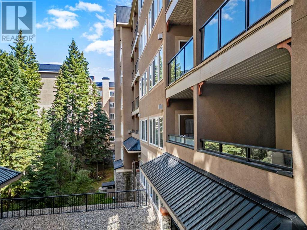 Single Family House for Sale in   Discovery Ridge Close SW Discovery Ridge Calgary 