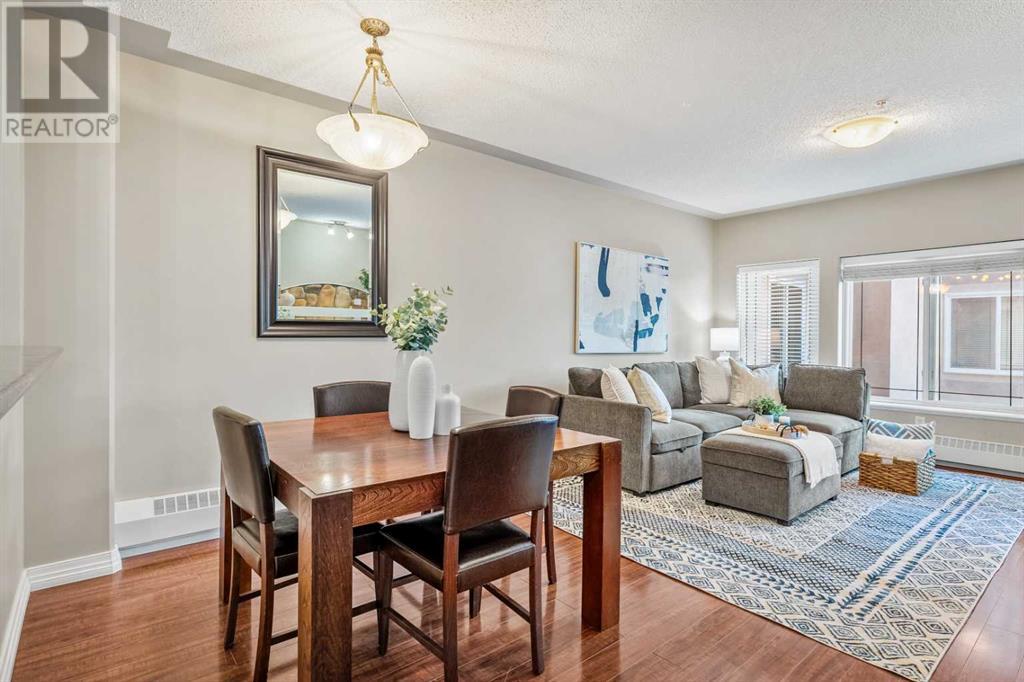 Single Family House for Sale in   Discovery Ridge Close SW Discovery Ridge Calgary 