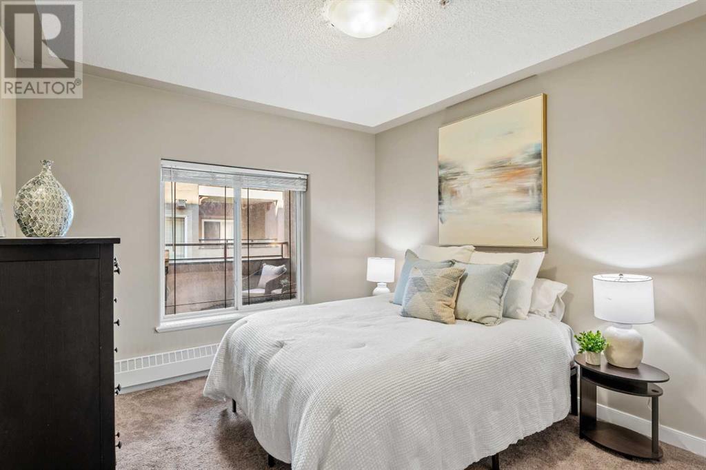 Single Family House for Sale in   Discovery Ridge Close SW Discovery Ridge Calgary 