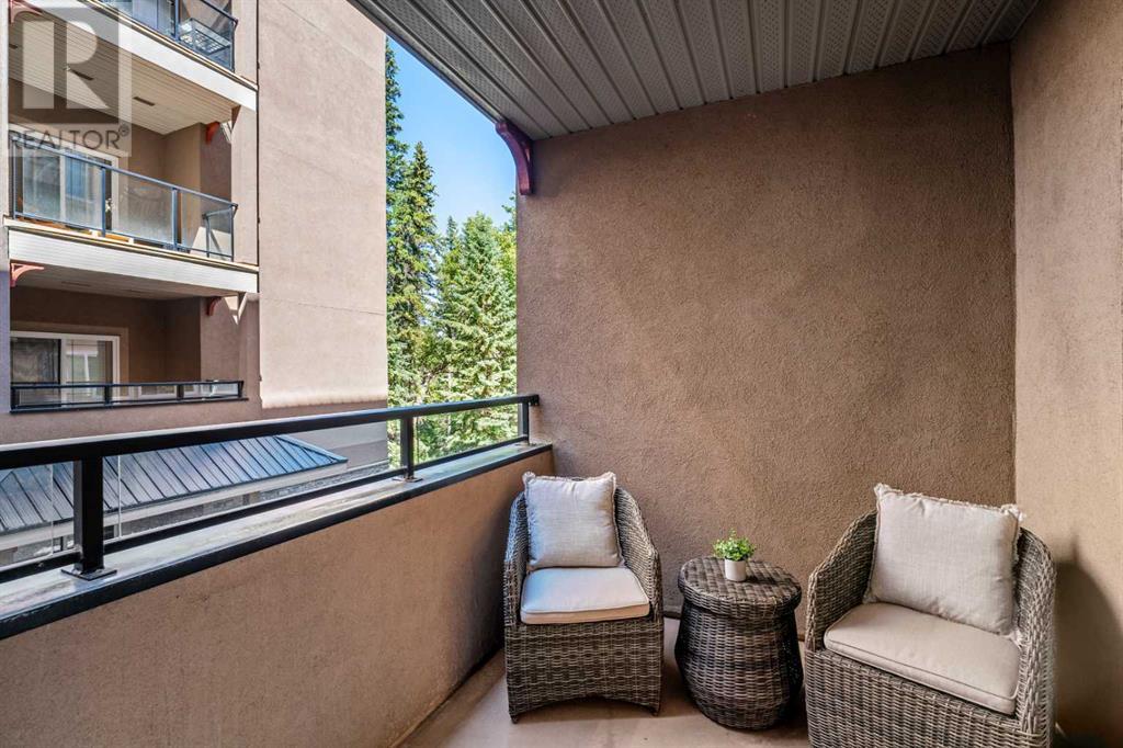 Single Family House for Sale in   Discovery Ridge Close SW Discovery Ridge Calgary 