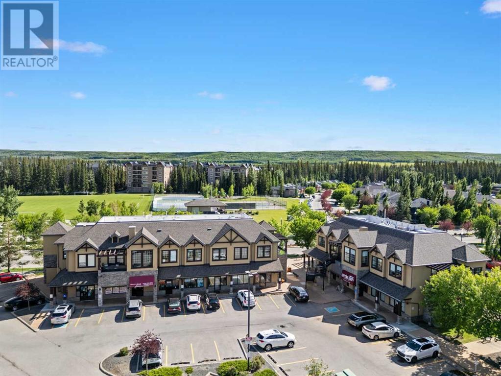 Single Family House for Sale in   Discovery Ridge Close SW Discovery Ridge Calgary 