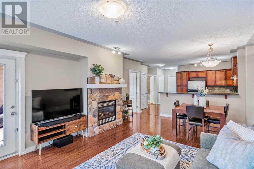 Single Family House for Sale in   Discovery Ridge Close SW Discovery Ridge Calgary 