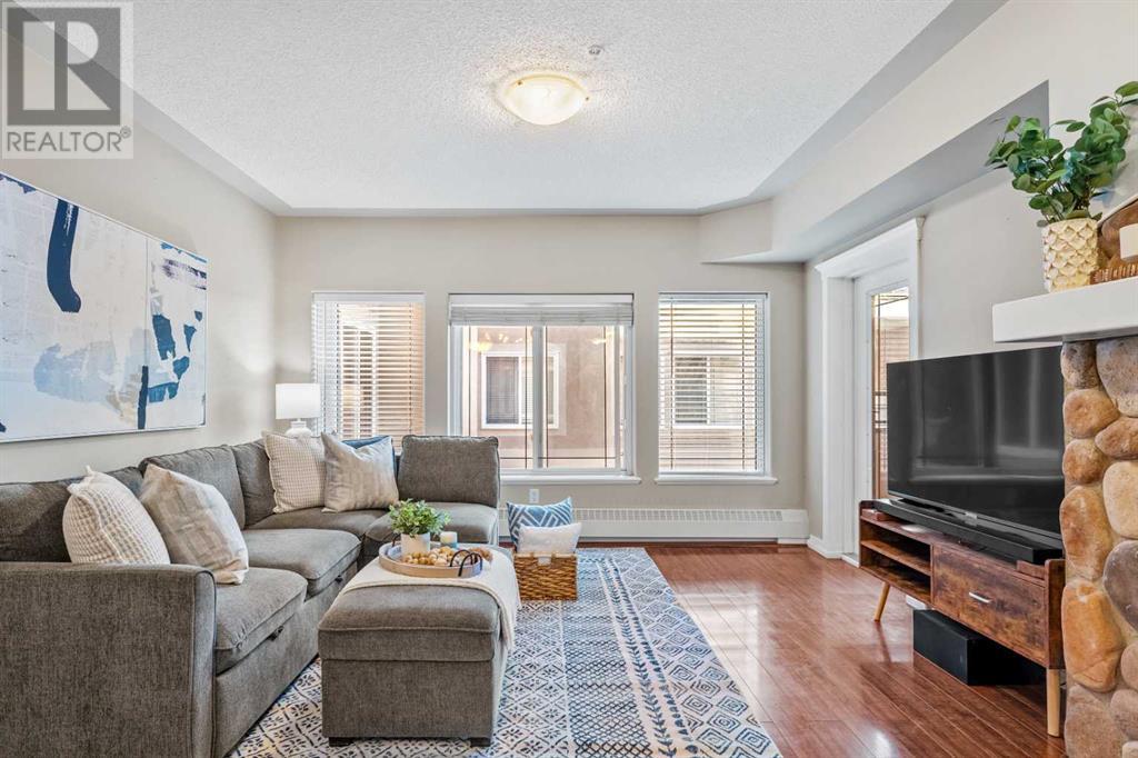 Single Family House for Sale in   Discovery Ridge Close SW Discovery Ridge Calgary 