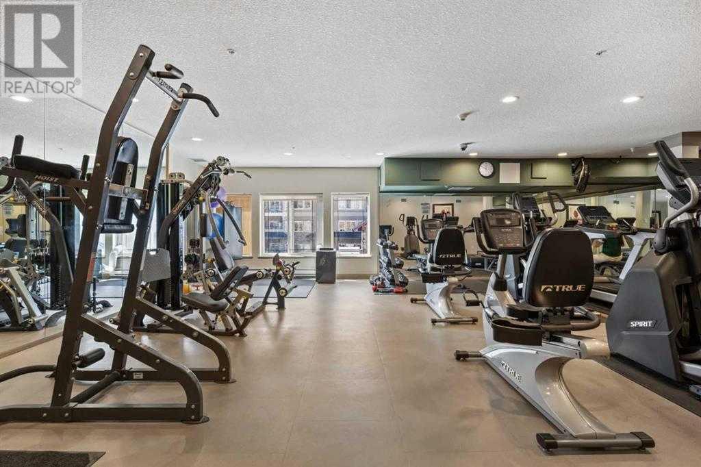 Single Family House for Sale in   Discovery Ridge Close SW Discovery Ridge Calgary 