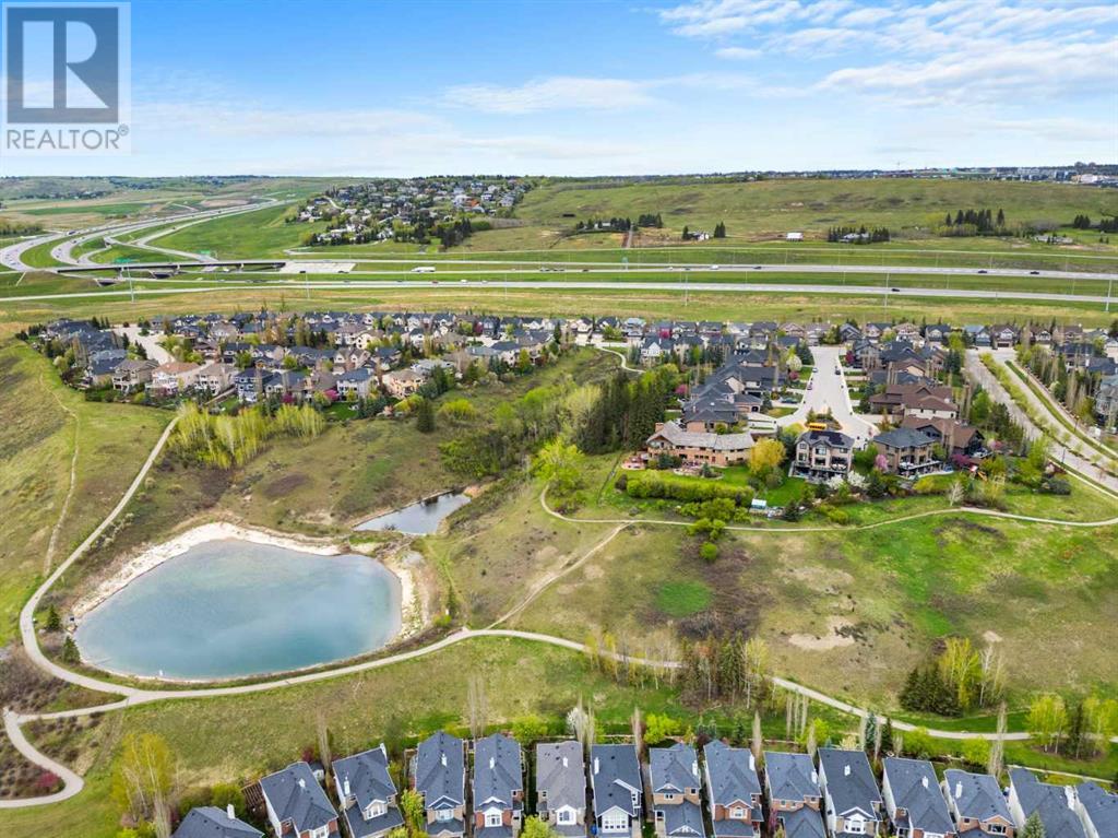 Single Family House for Sale in   Discovery Ridge Close SW Discovery Ridge Calgary 