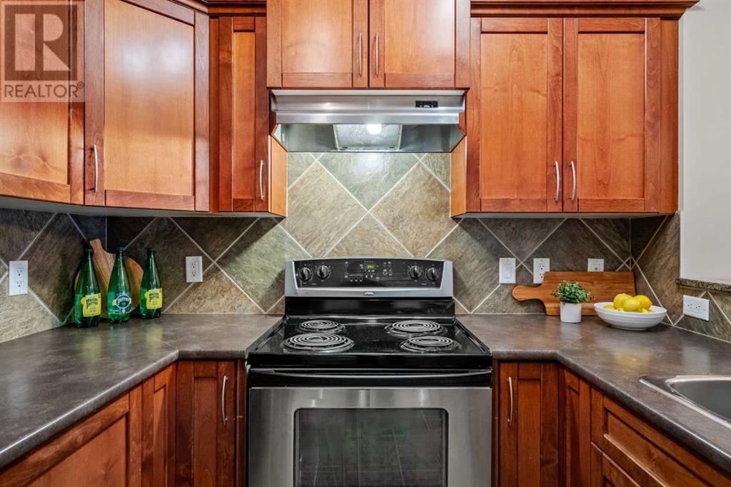 Single Family House for Sale in   Discovery Ridge Close SW Discovery Ridge Calgary 