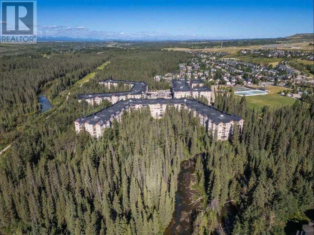Single Family House for Sale in   Discovery Ridge Close SW Discovery Ridge Calgary 