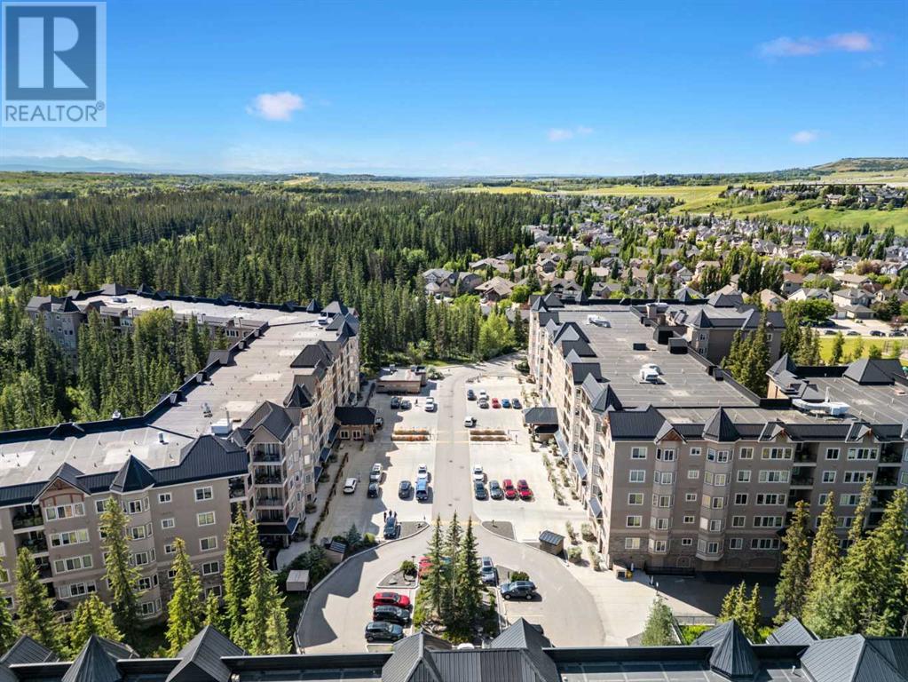 Single Family House for Sale in   Discovery Ridge Close SW Discovery Ridge Calgary 