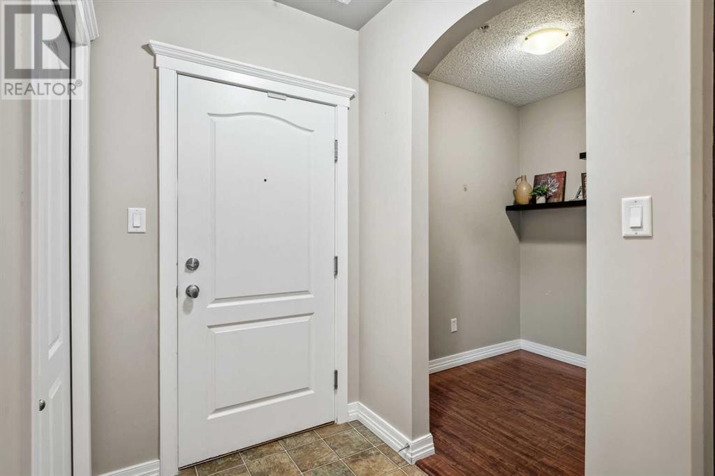 Single Family House for Sale in   Discovery Ridge Close SW Discovery Ridge Calgary 