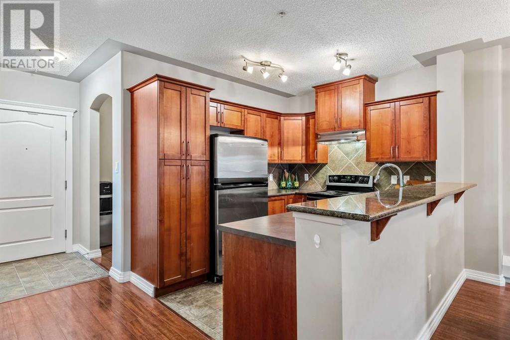 Single Family House for Sale in   Discovery Ridge Close SW Discovery Ridge Calgary 