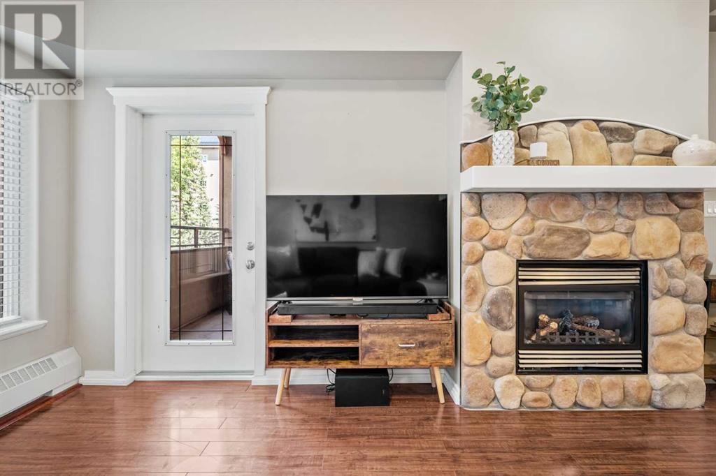 Single Family House for Sale in   Discovery Ridge Close SW Discovery Ridge Calgary 