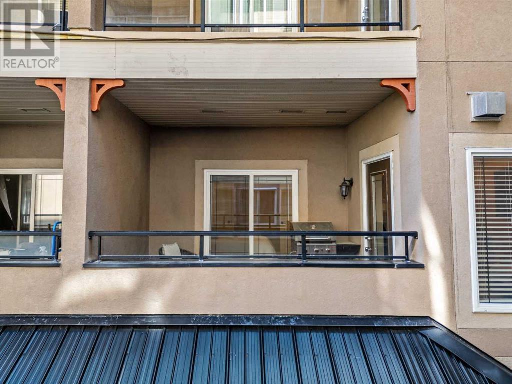 Single Family House for Sale in   Discovery Ridge Close SW Discovery Ridge Calgary 