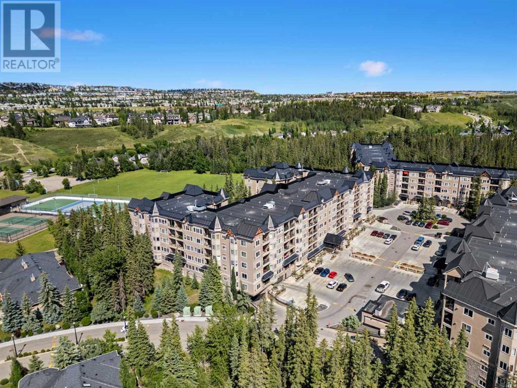 Single Family House for Sale in   Discovery Ridge Close SW Discovery Ridge Calgary 