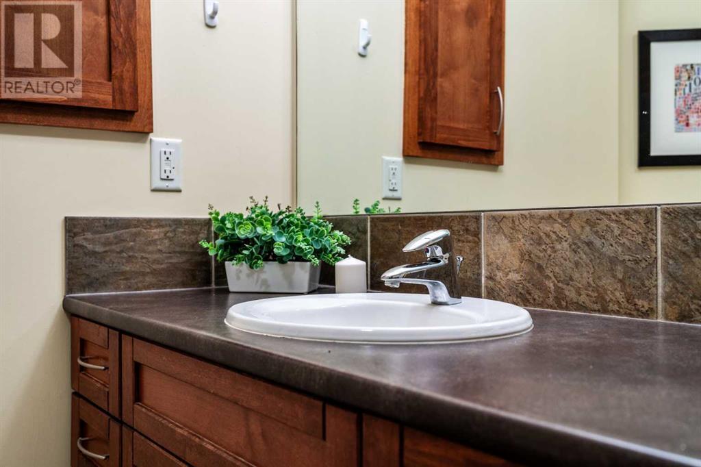 Single Family House for Sale in   Discovery Ridge Close SW Discovery Ridge Calgary 