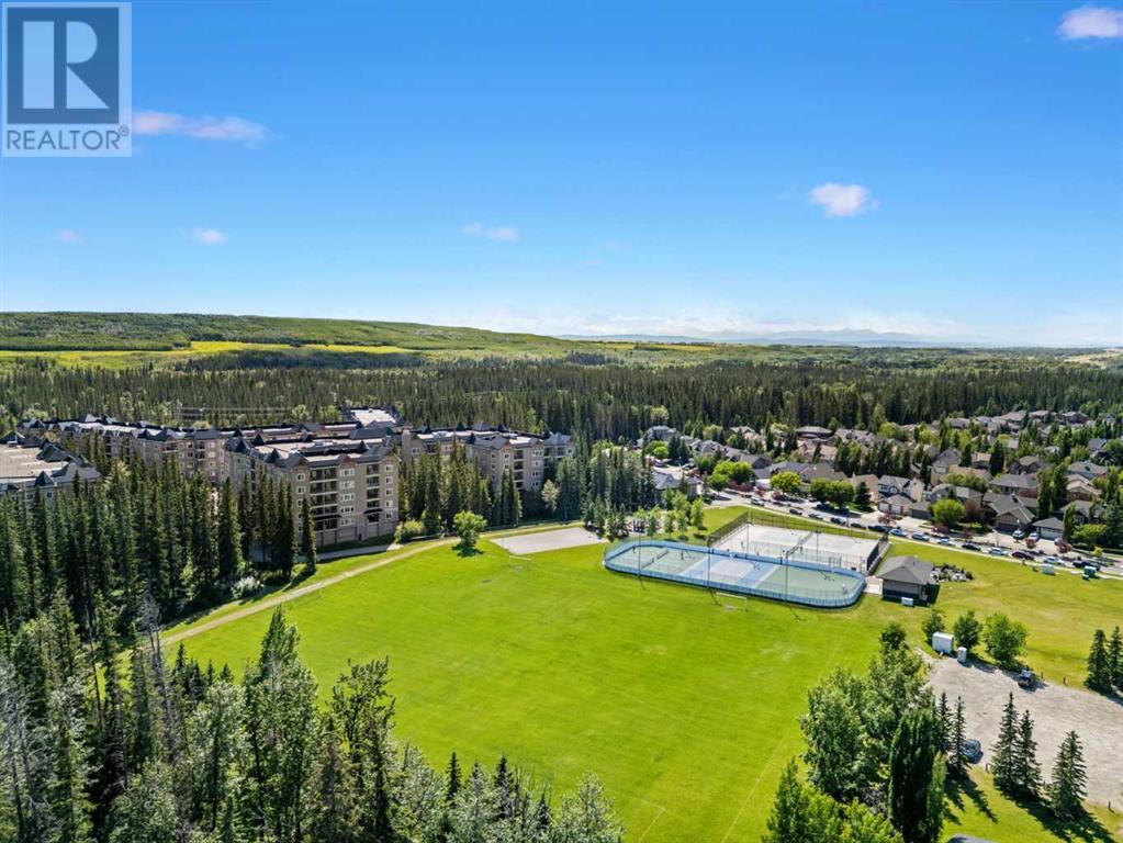 Single Family House for Sale in   Discovery Ridge Close SW Discovery Ridge Calgary 