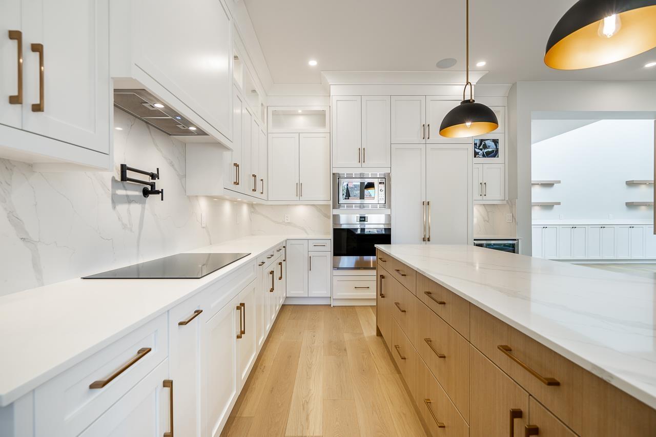 Photo 14 of 12719 25 Avenue, Surrey BC