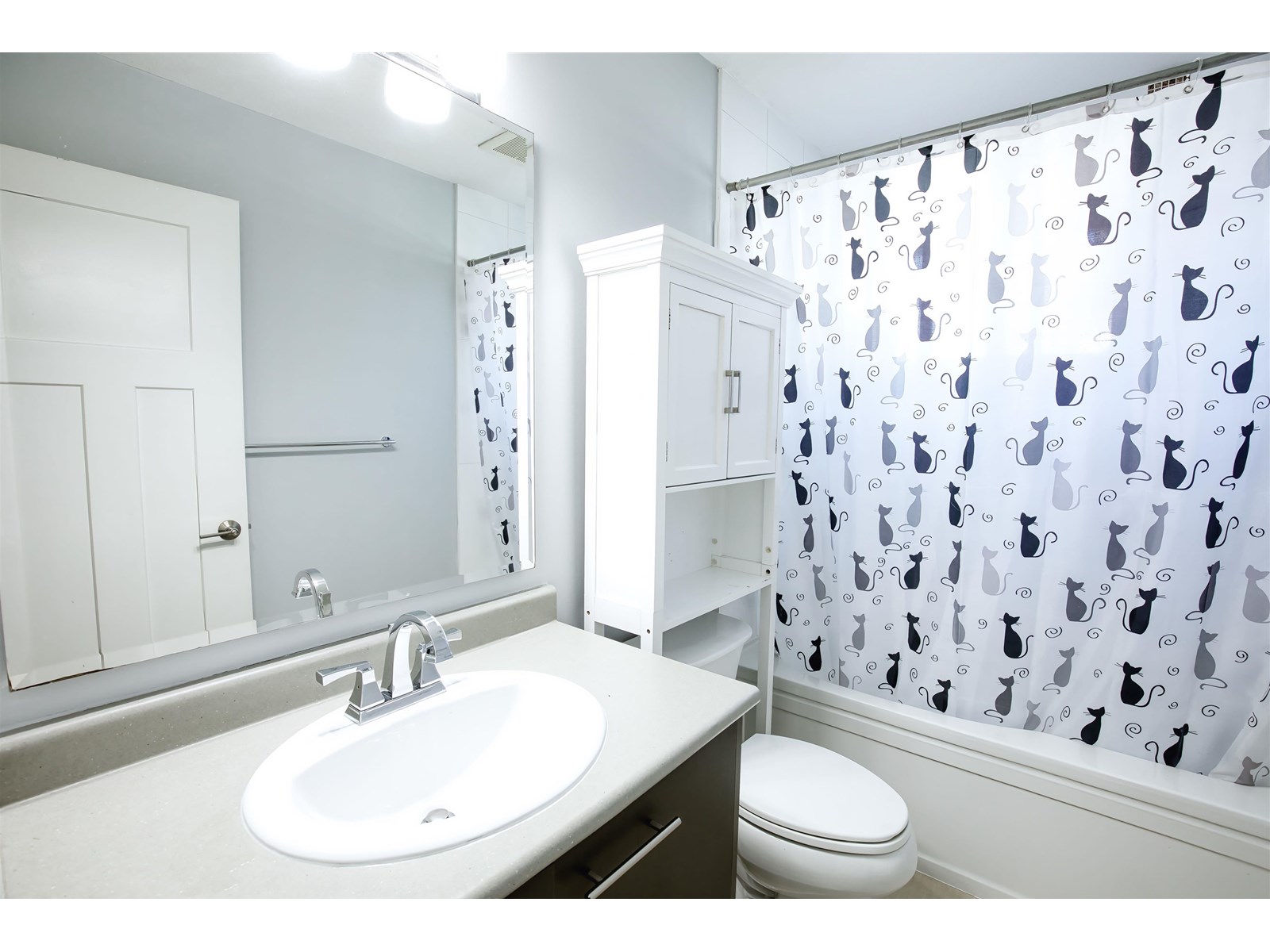 Photo 18 of 21 7298 199 A Street, Langley BC