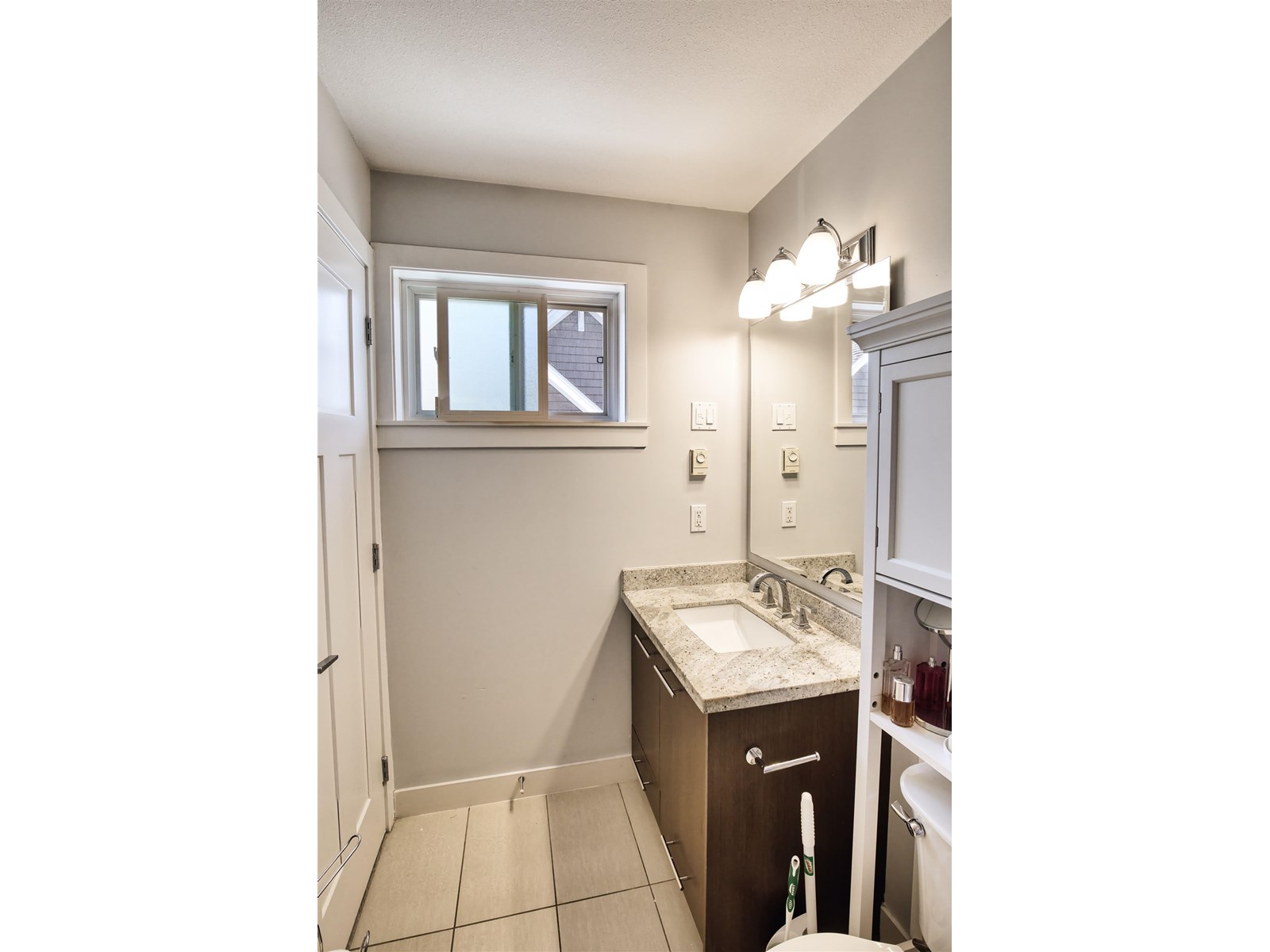 Photo 23 of 21 7298 199 A Street, Langley BC