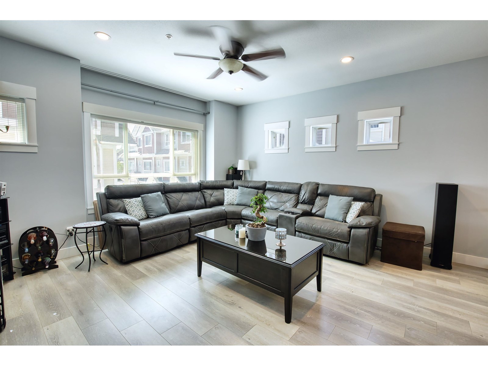 Photo 6 of 21 7298 199 A Street, Langley BC