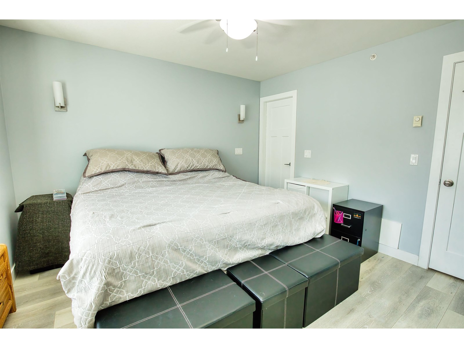 Photo 13 of 21 7298 199 A Street, Langley BC