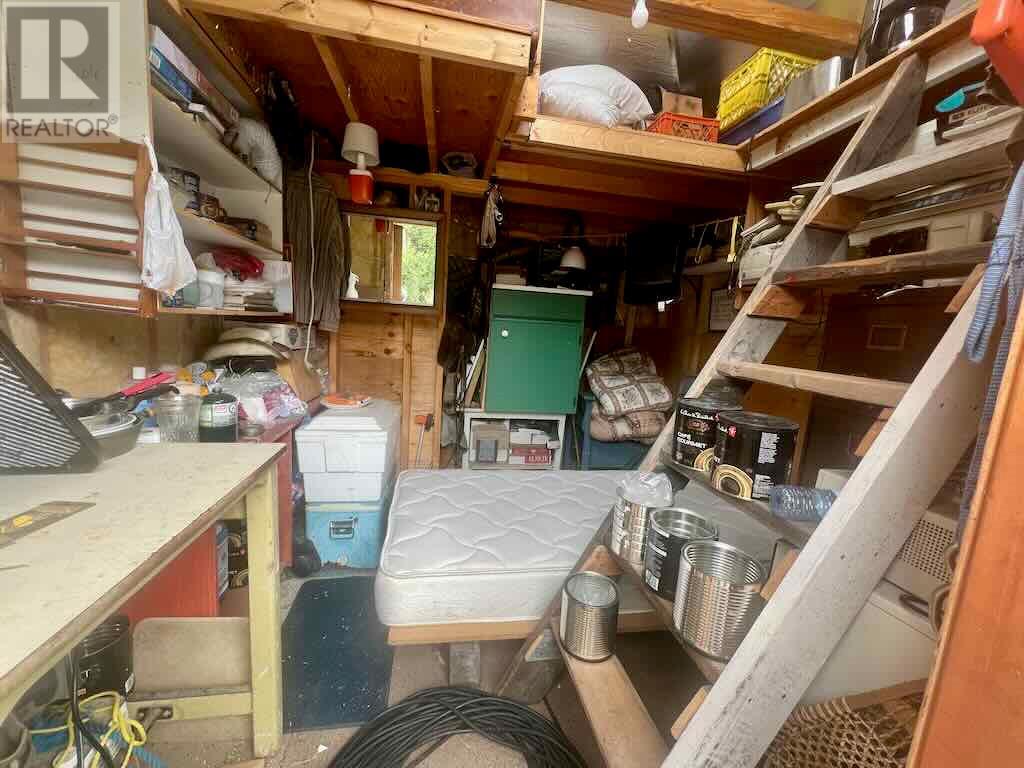 820 KANE VALLEY Road - 24