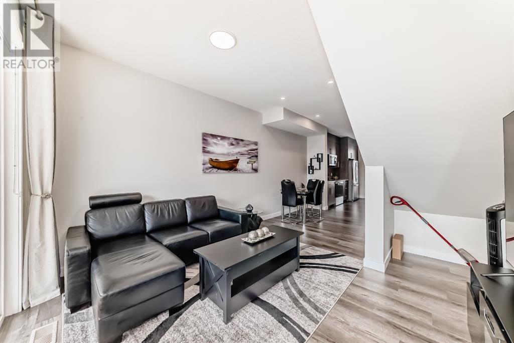 204 Skyview Ranch Circle NE, Calgary, Alberta