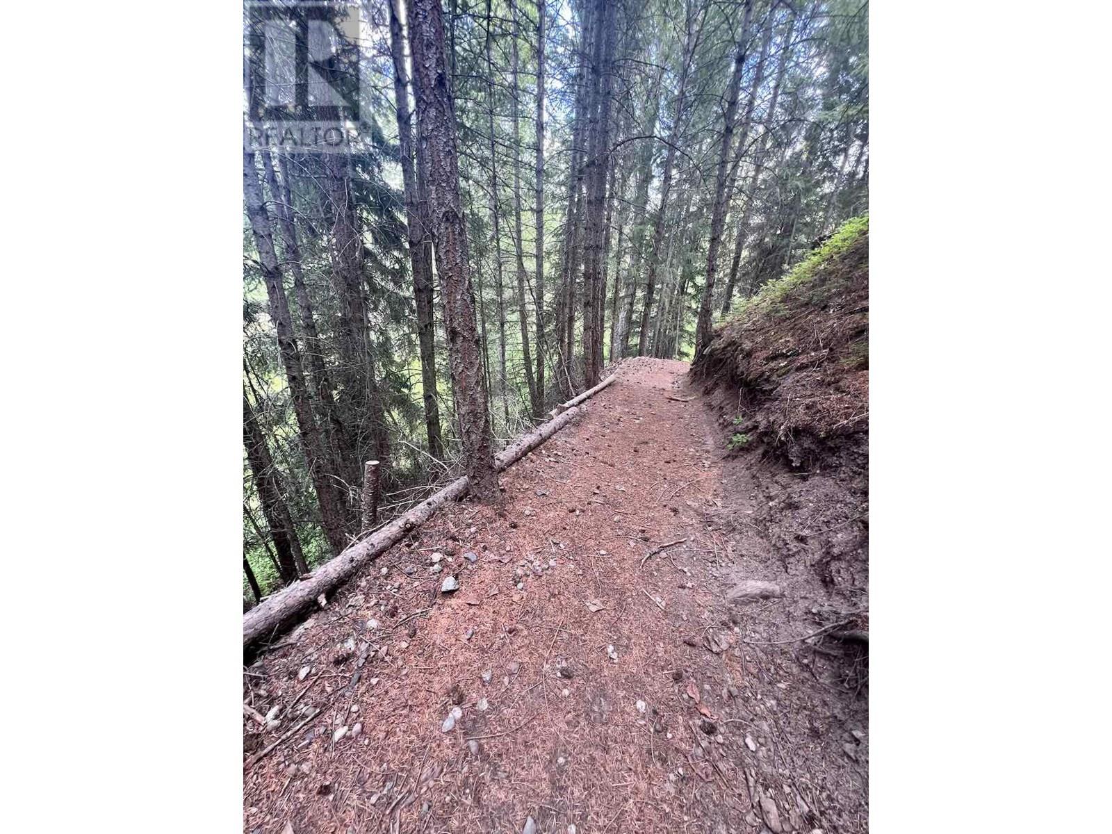 820 KANE VALLEY Road - 16