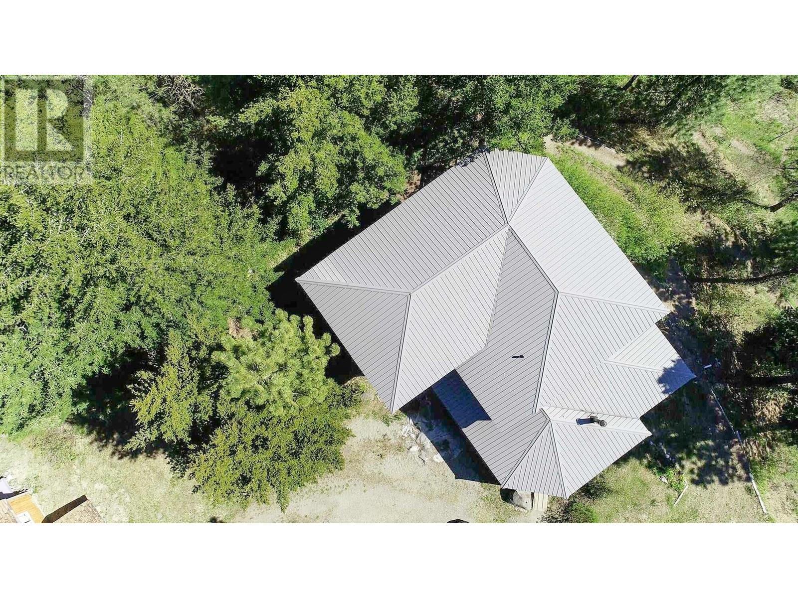 820 KANE VALLEY Road - 5