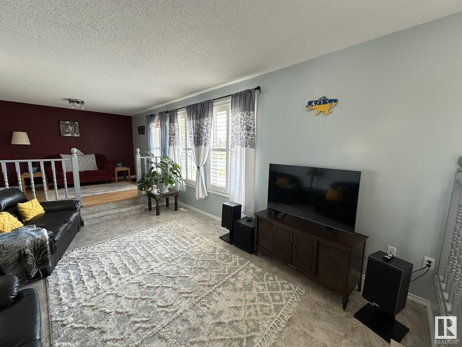 Photo 66 of 5210 54 Av, Andrew AB