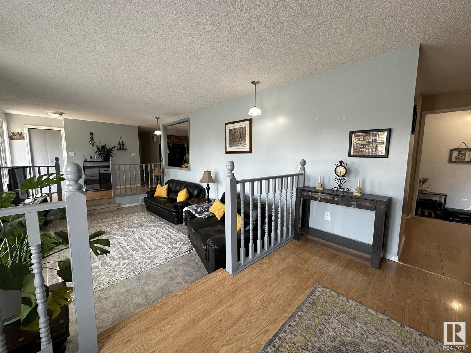 Photo 65 of 5210 54 Av, Andrew AB