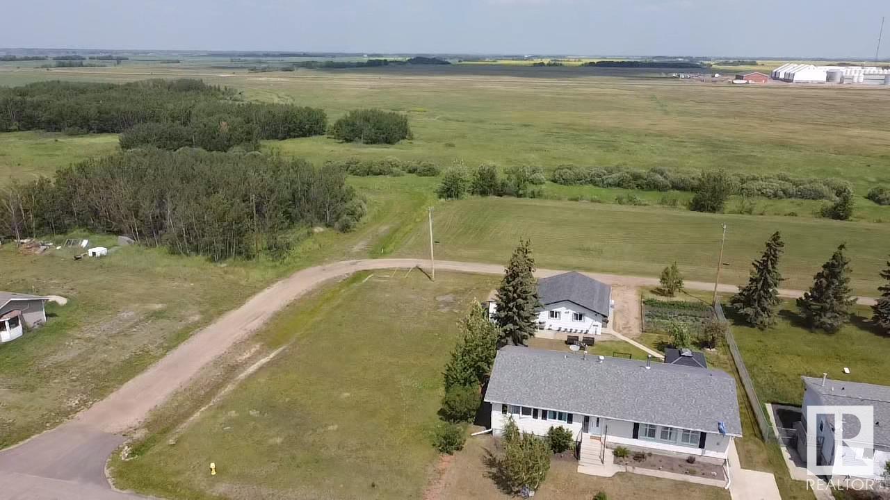 Photo 39 of 5210 54 Av, Andrew AB