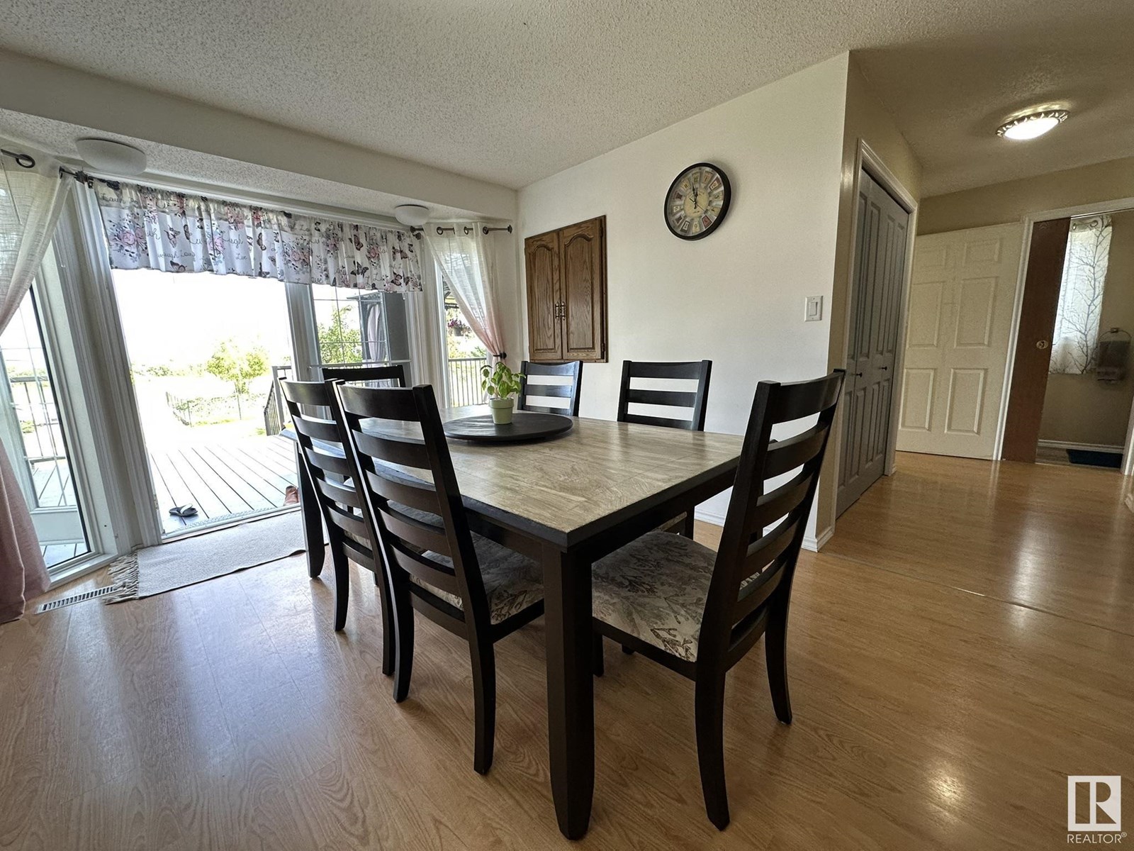 Photo 41 of 5210 54 Av, Andrew AB