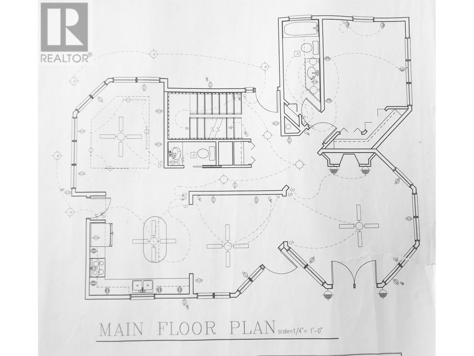 820 KANE VALLEY Road - 29