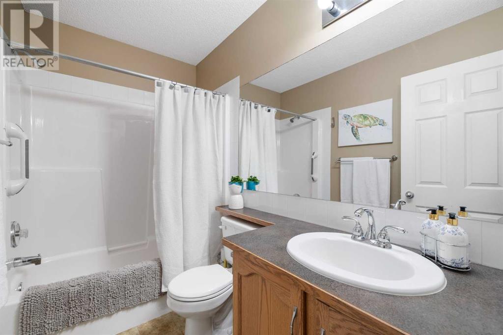 Single Family House for Sale in  Hidden Creek Rise NW Hidden Valley Calgary 
