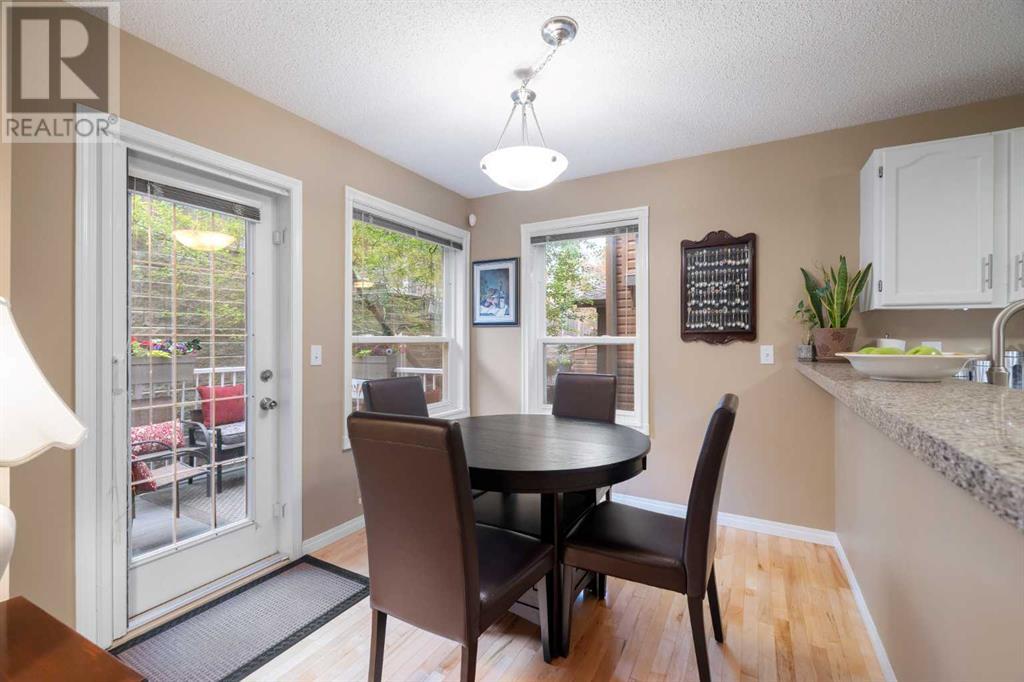 Single Family House for Sale in  Hidden Creek Rise NW Hidden Valley Calgary 