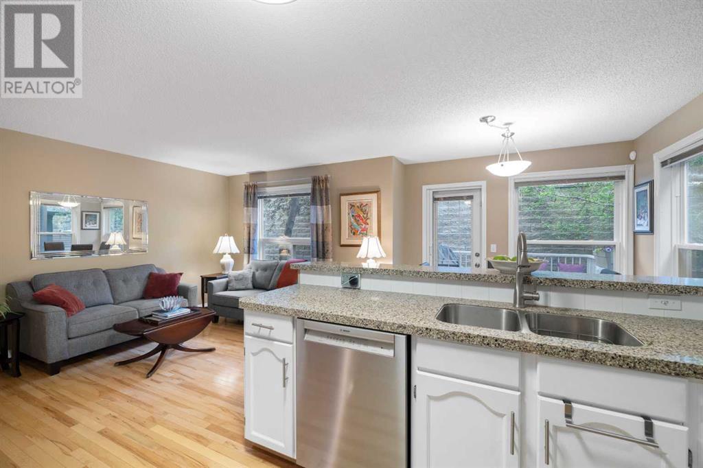 Single Family House for Sale in  Hidden Creek Rise NW Hidden Valley Calgary 