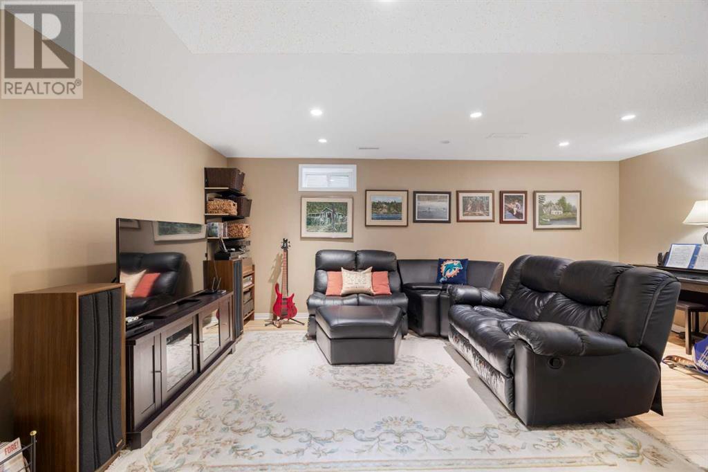 Single Family House for Sale in  Hidden Creek Rise NW Hidden Valley Calgary 
