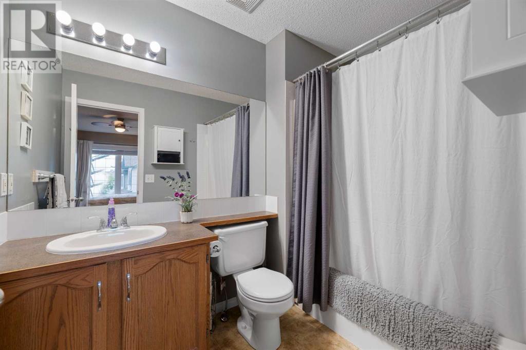 Single Family House for Sale in  Hidden Creek Rise NW Hidden Valley Calgary 