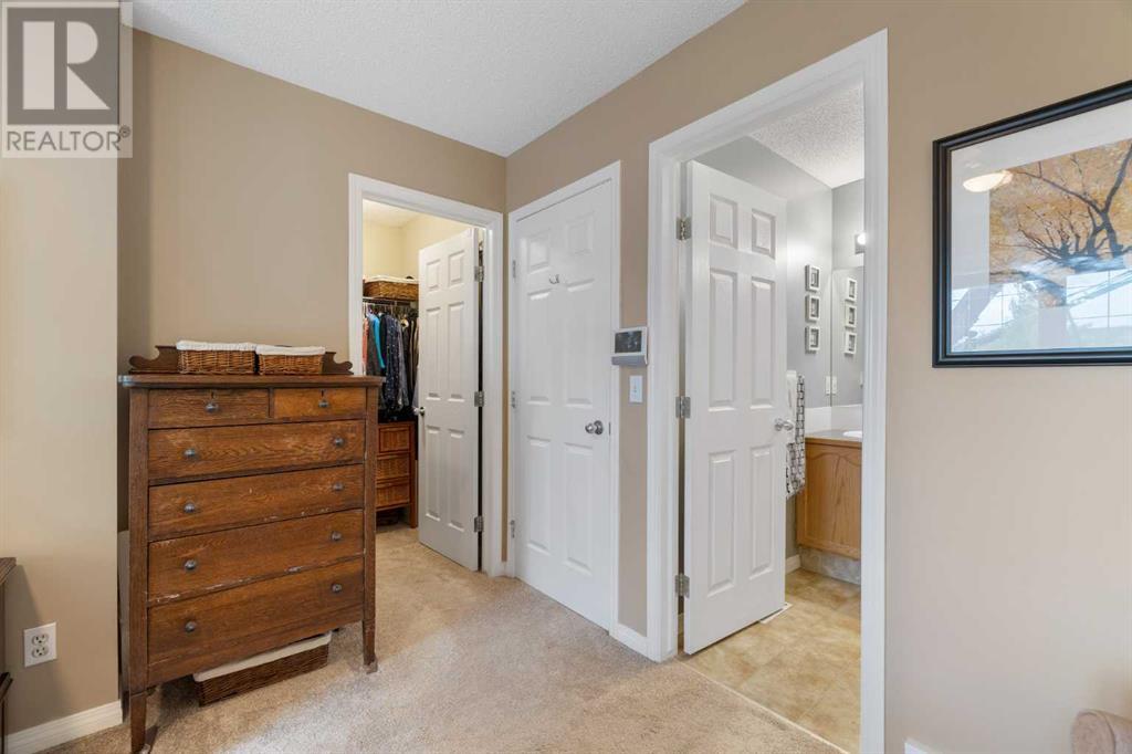 Single Family House for Sale in  Hidden Creek Rise NW Hidden Valley Calgary 