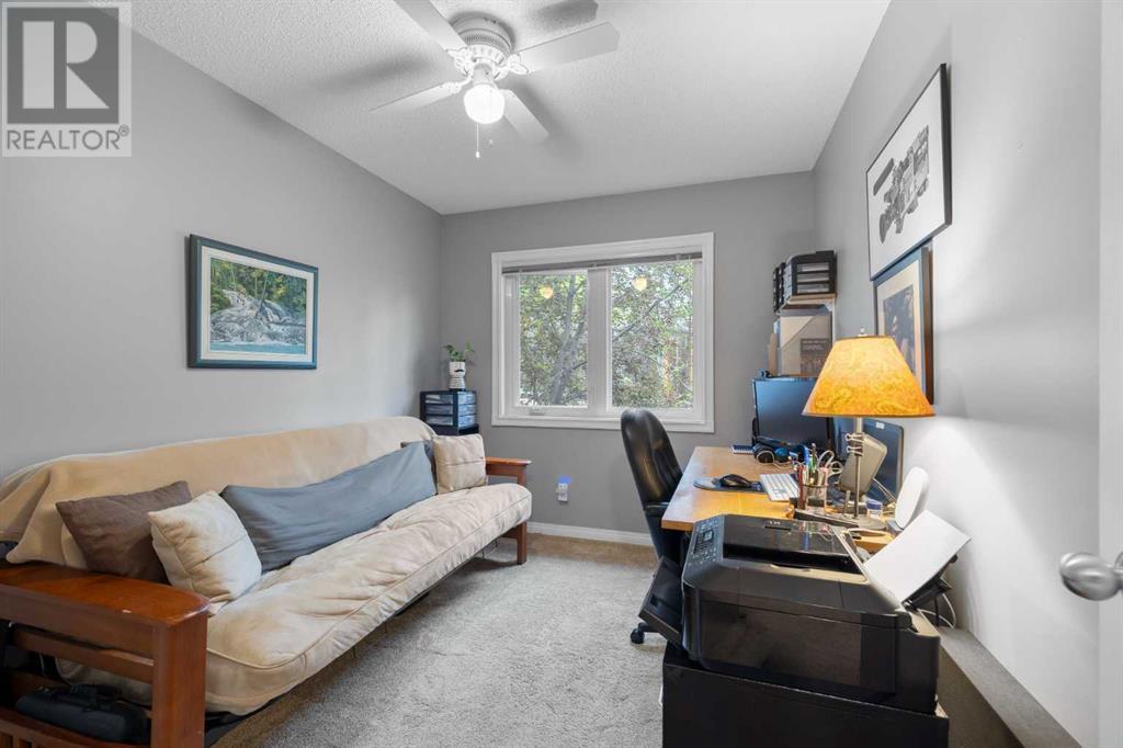 Single Family House for Sale in  Hidden Creek Rise NW Hidden Valley Calgary 