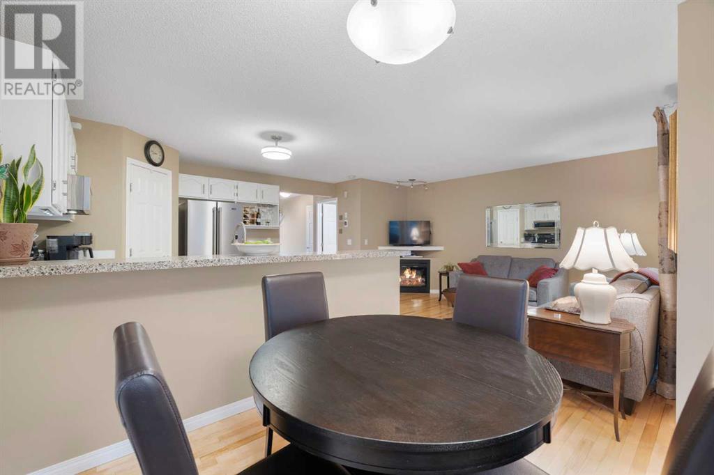 Single Family House for Sale in  Hidden Creek Rise NW Hidden Valley Calgary 