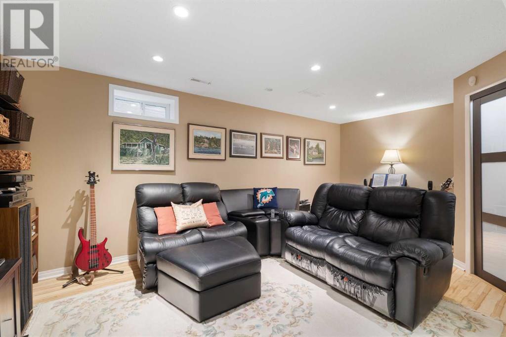 Single Family House for Sale in  Hidden Creek Rise NW Hidden Valley Calgary 