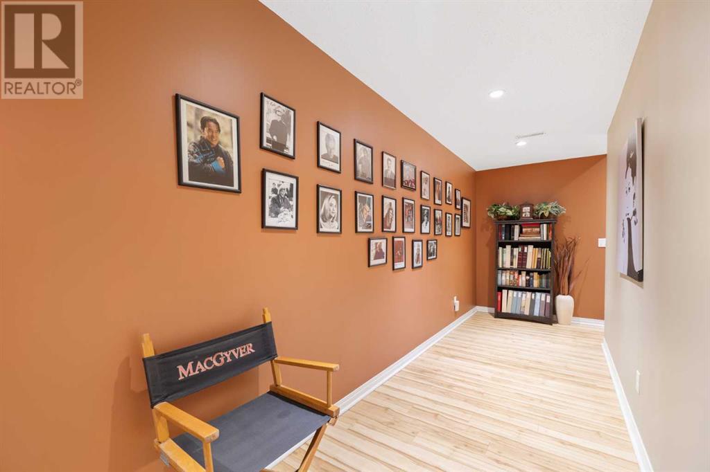 Single Family House for Sale in  Hidden Creek Rise NW Hidden Valley Calgary 