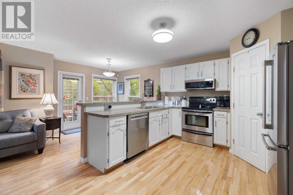 Single Family House for Sale in  Hidden Creek Rise NW Hidden Valley Calgary 